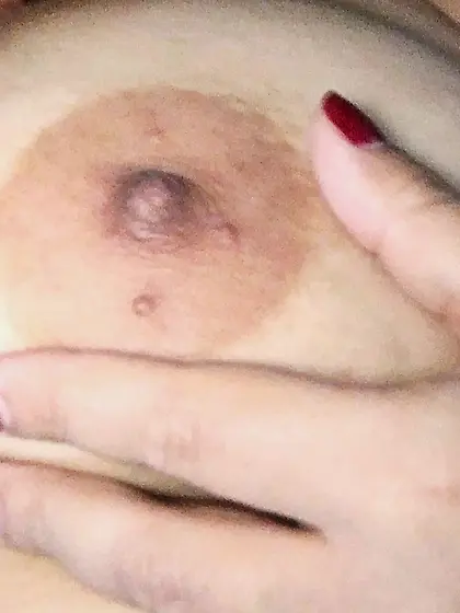 Cucks and cucholdress