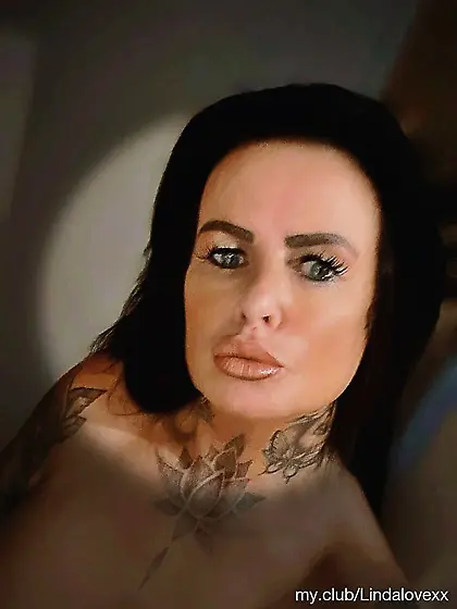 Miss Lindalovexx Free Photos