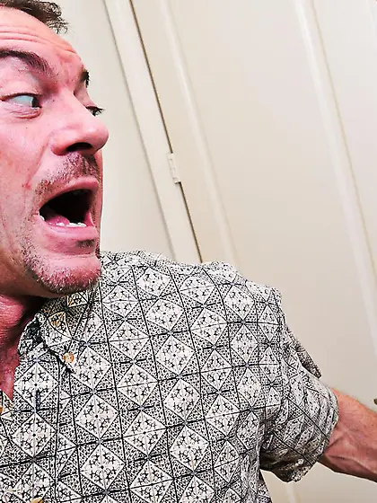 Having fucked guy orally and vaginally pretty Amia Moretti enjoy