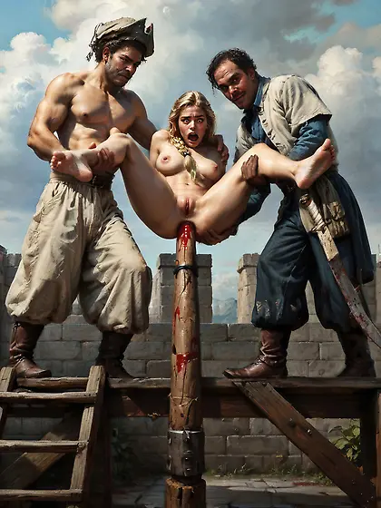 Welcome to your last day on Earth