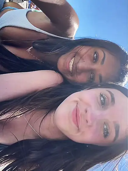 German Teen Slut Emilia