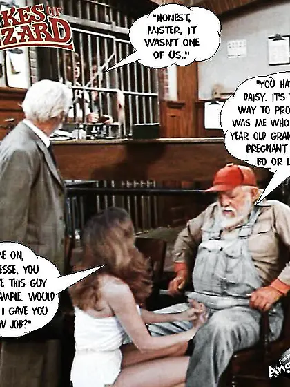 Recuerda cuando te tuve en mi boca...  Cuando me co