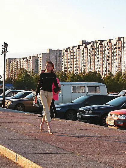 Today Vika is fucked