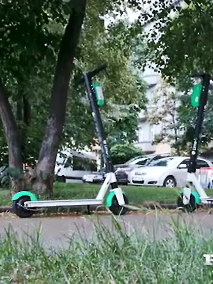 Czech brunette fucked rough by bbc