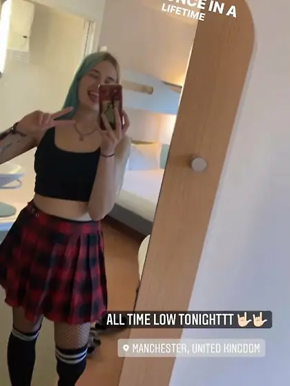 Hw are you using this piece of rapemeat?