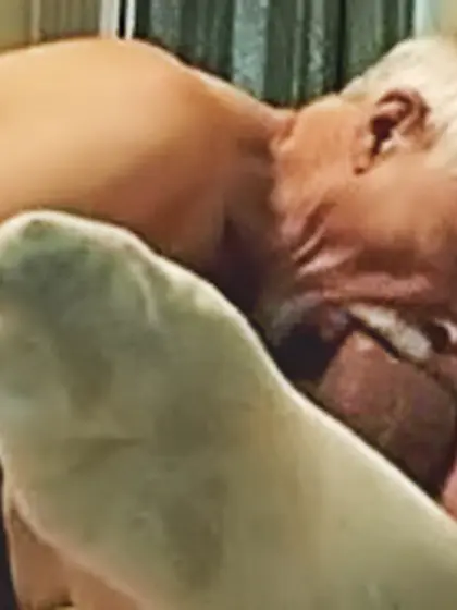 Suck And Well Fucked