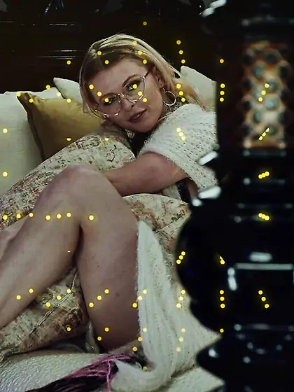 First time hard fuck