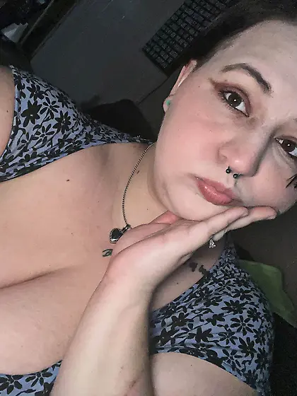 Katie vr chat webslut