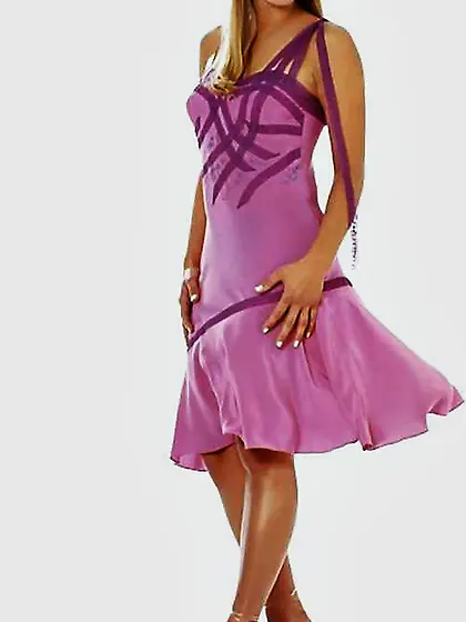 Wichsen auf Stefanie Hertel