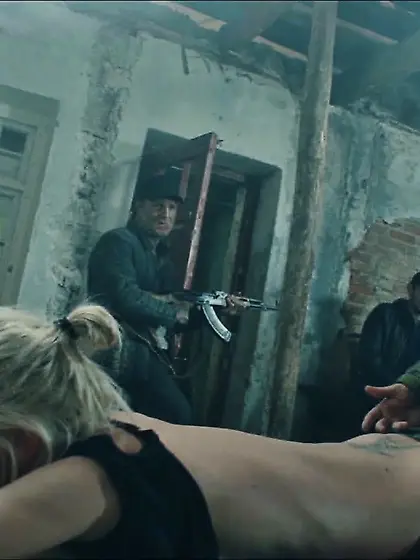 Welcome to your last day on Earth