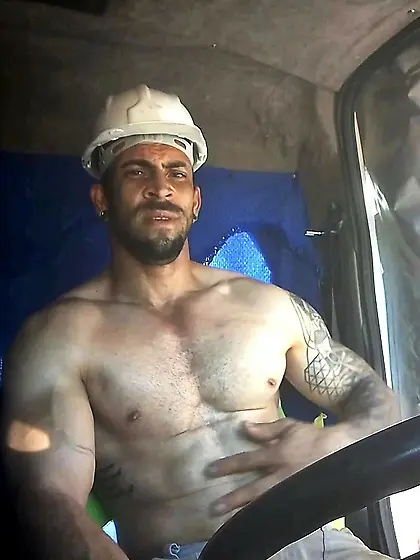 when the stink lures you like a moth to a flame