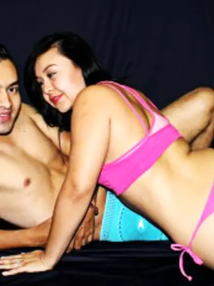 Brunette xnewgirlx teen sexyhotstarxxx