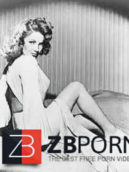 Classic pinch up nymph