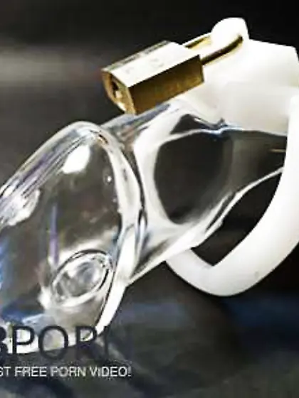 Stacy BIG BLACK COCK Cuckold Female Domination strapon