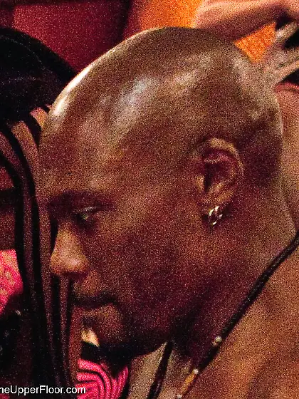 Enchanting women prove worth