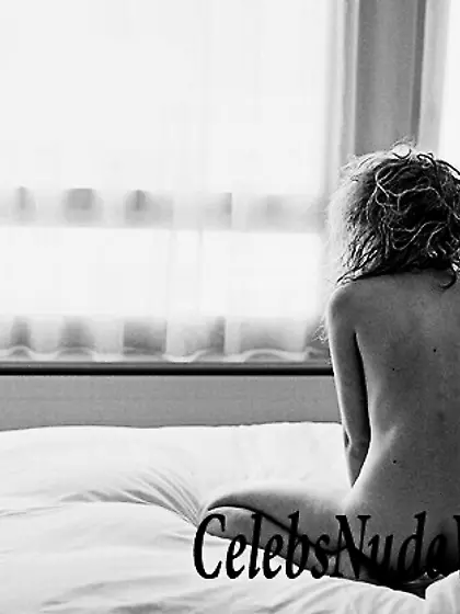 Daria Alexandrova Nude Photos