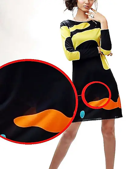 The Hottest of Victoria Justice! WARING! MOLTEN PICS! :P