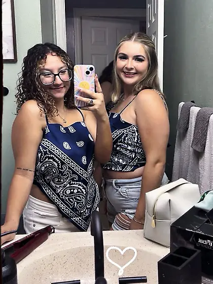 Big Tit Teacher Meadow S