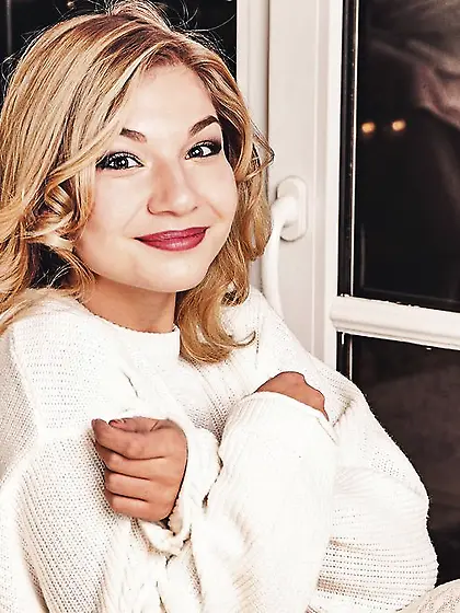 18yo vibrator squirt