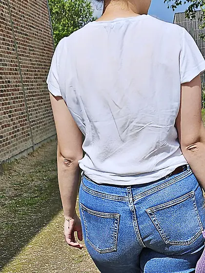 Show some love for my crush please