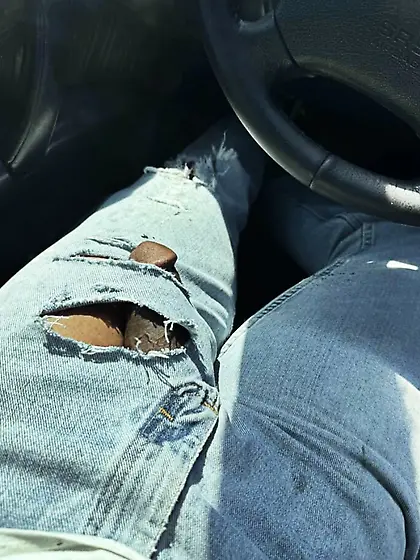 fagbait - alpha cocks luring faggots to destiny