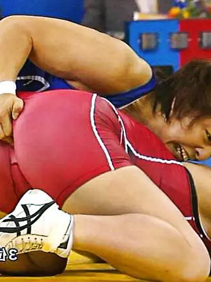 Greatest Of Turbanli,  Hijab,  Anal Invasion,  Bi-Racial,  Upskirt,