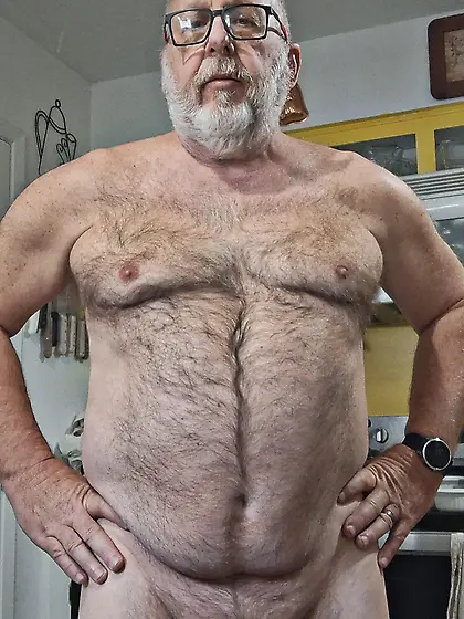 John Werner fag s396