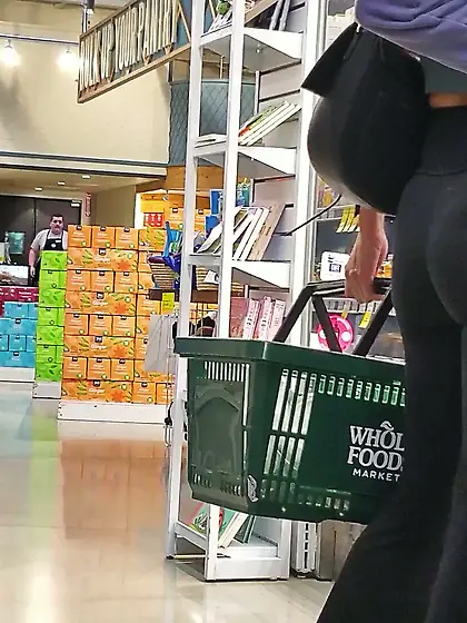 More Stroke Material