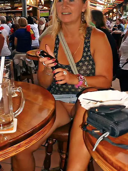 Amateur Thick Mature BBW Wives