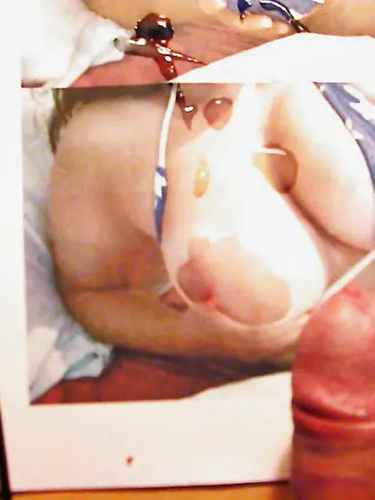 Fresh Popshot Tributes