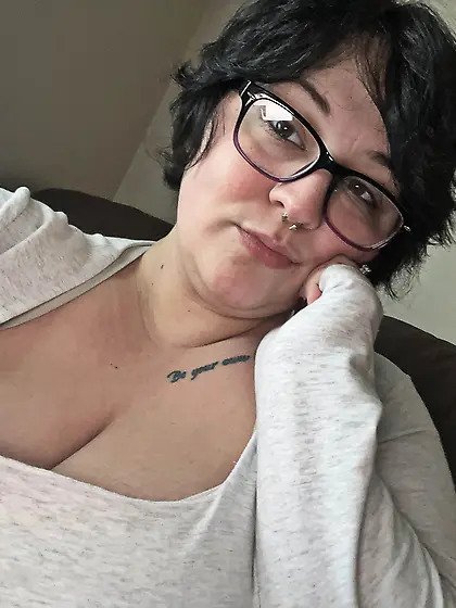 Katie vr chat webslut