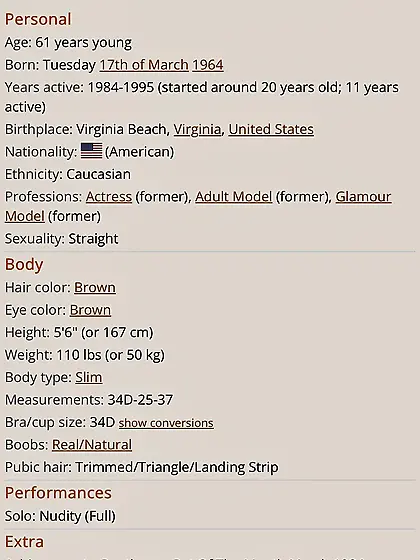 The Best of Paula Ann Wood