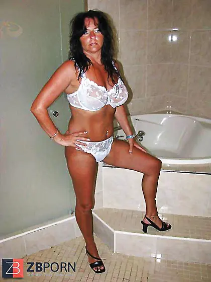 German swinger