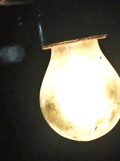 Anna part 1 (Extreme torture film screnshots)