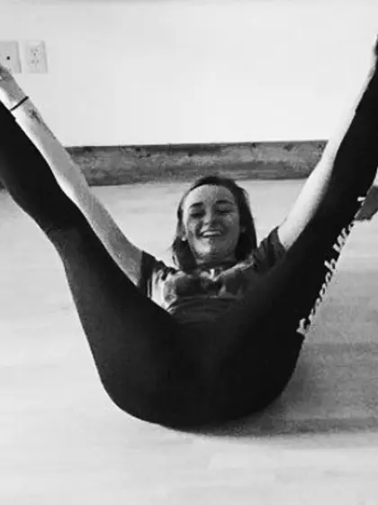 Hw are you using this piece of rapemeat?