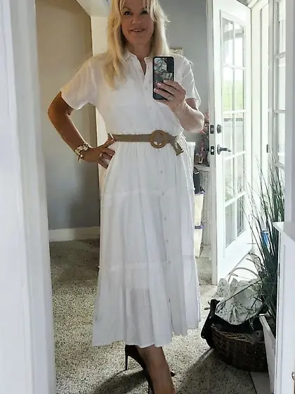 MILF Valerie valeriemilf