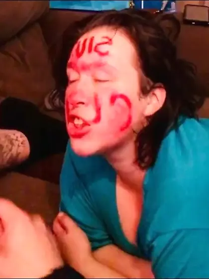 Random Same woman make her do me an everybody else