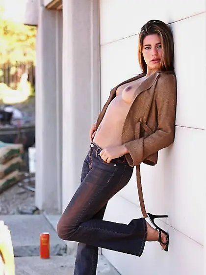 ftv girls fantastic girls ftvgirls