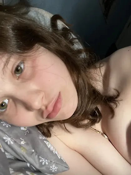 Am I built to serve bbc lmk in the comments