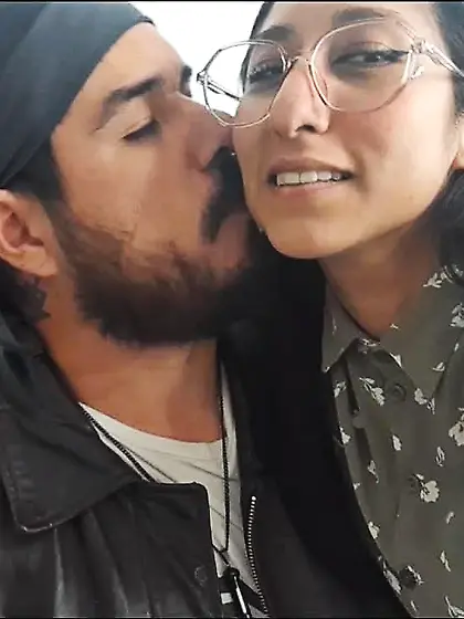 Pero no importa...  Debe ser un problema tuyo no po