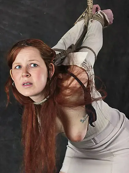 Mixed,  bondage,  Bdsm - enjoy