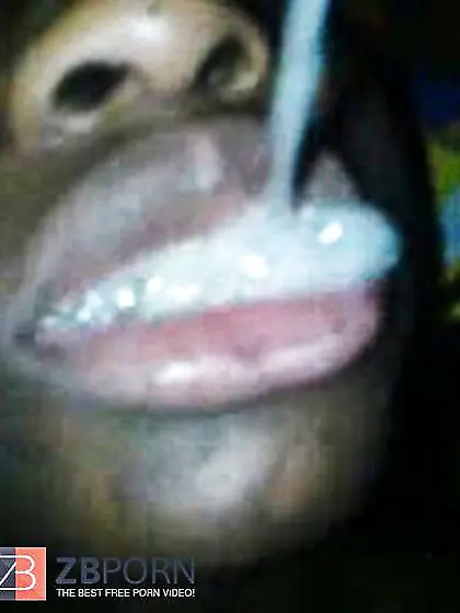 My Starlets,  The Naughty