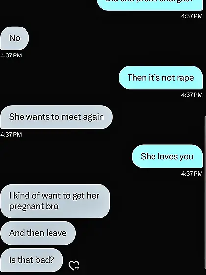 Ra. pists support each others !