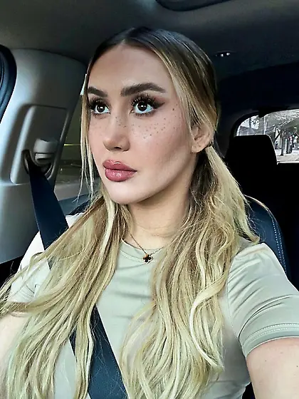 Evil Sadistic Findom Brat Breaks Betas Full Time