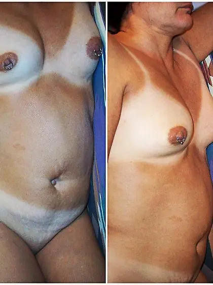 Marilyn ready for sex with more guys