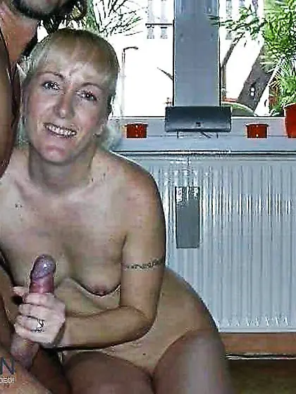 Gray matures PLUMPER