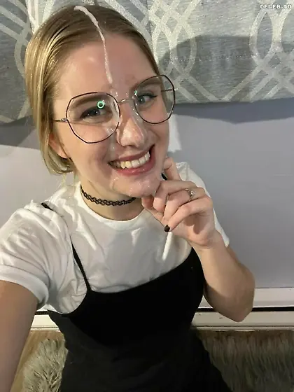 blowjobs,  handjobs and facials