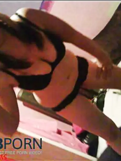 Filthy chav slags pt