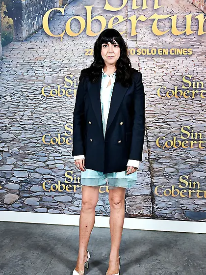 Putas celebs zorreando,  calentando pollas