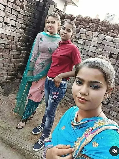 Desi Lovers